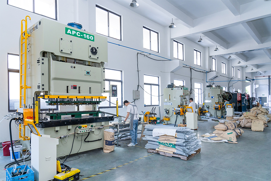 Workshop
