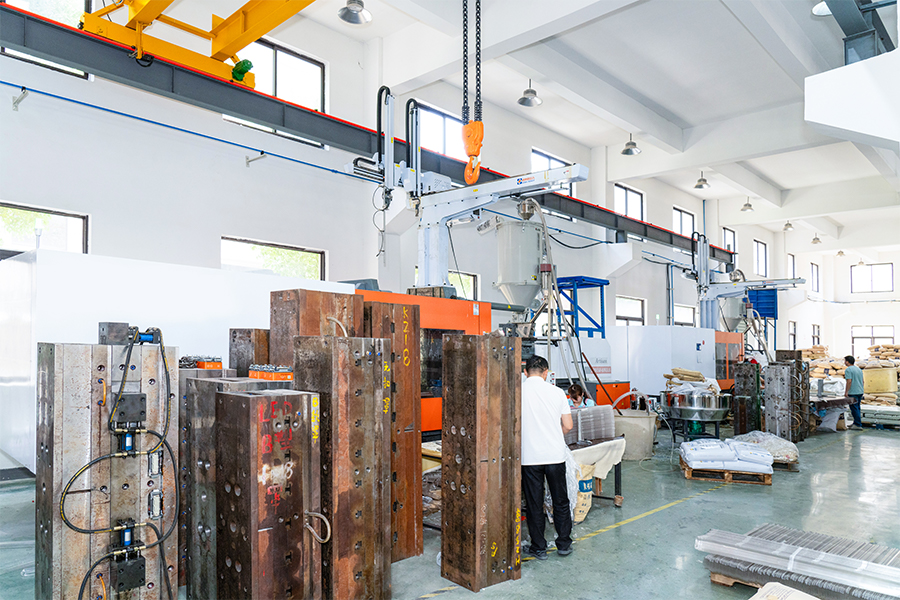 Workshop