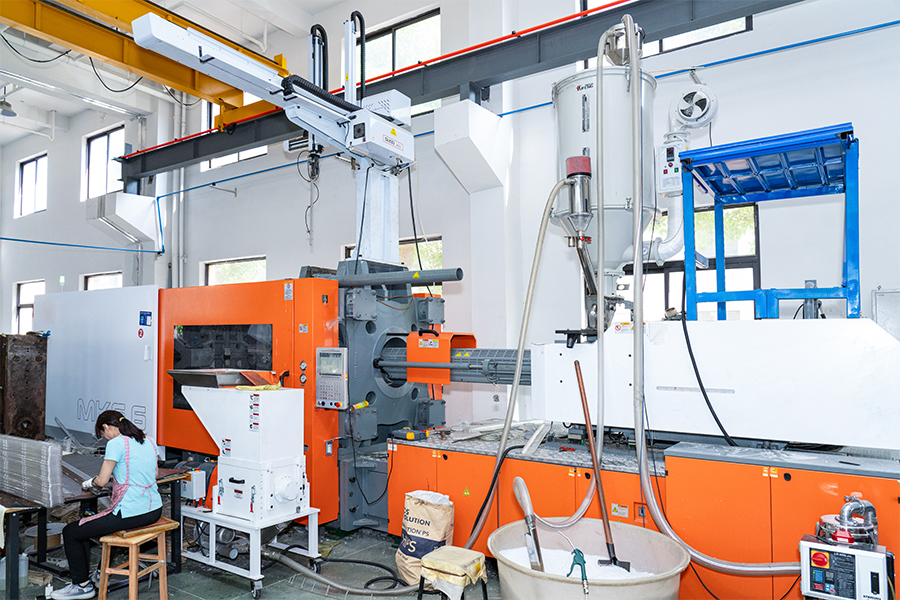 Workshop